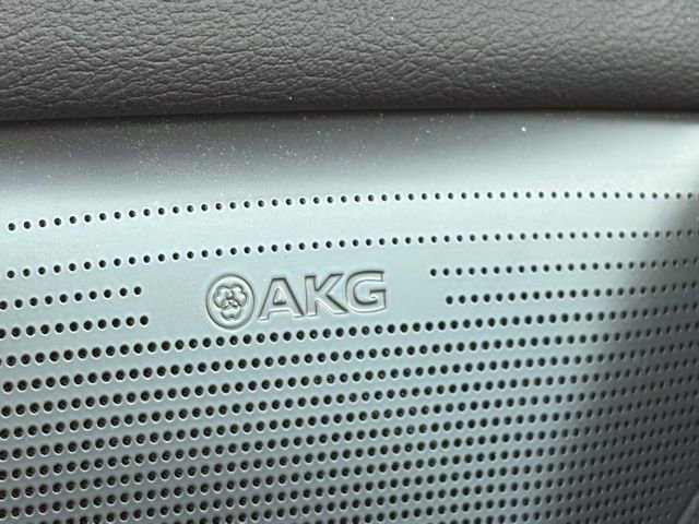 Used 2025 Cadillac CT5 Sport image 24