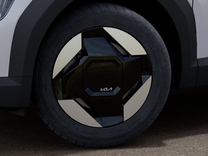 New 2026 Kia EV9 Wind AWD/4WD image 12