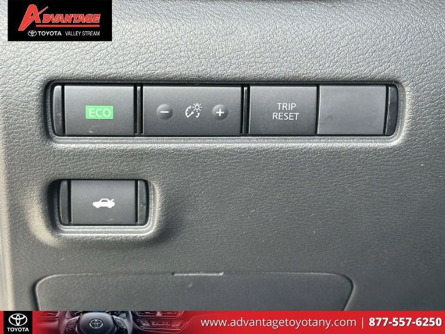 Used 2025 Nissan Sentra S FWD image 22