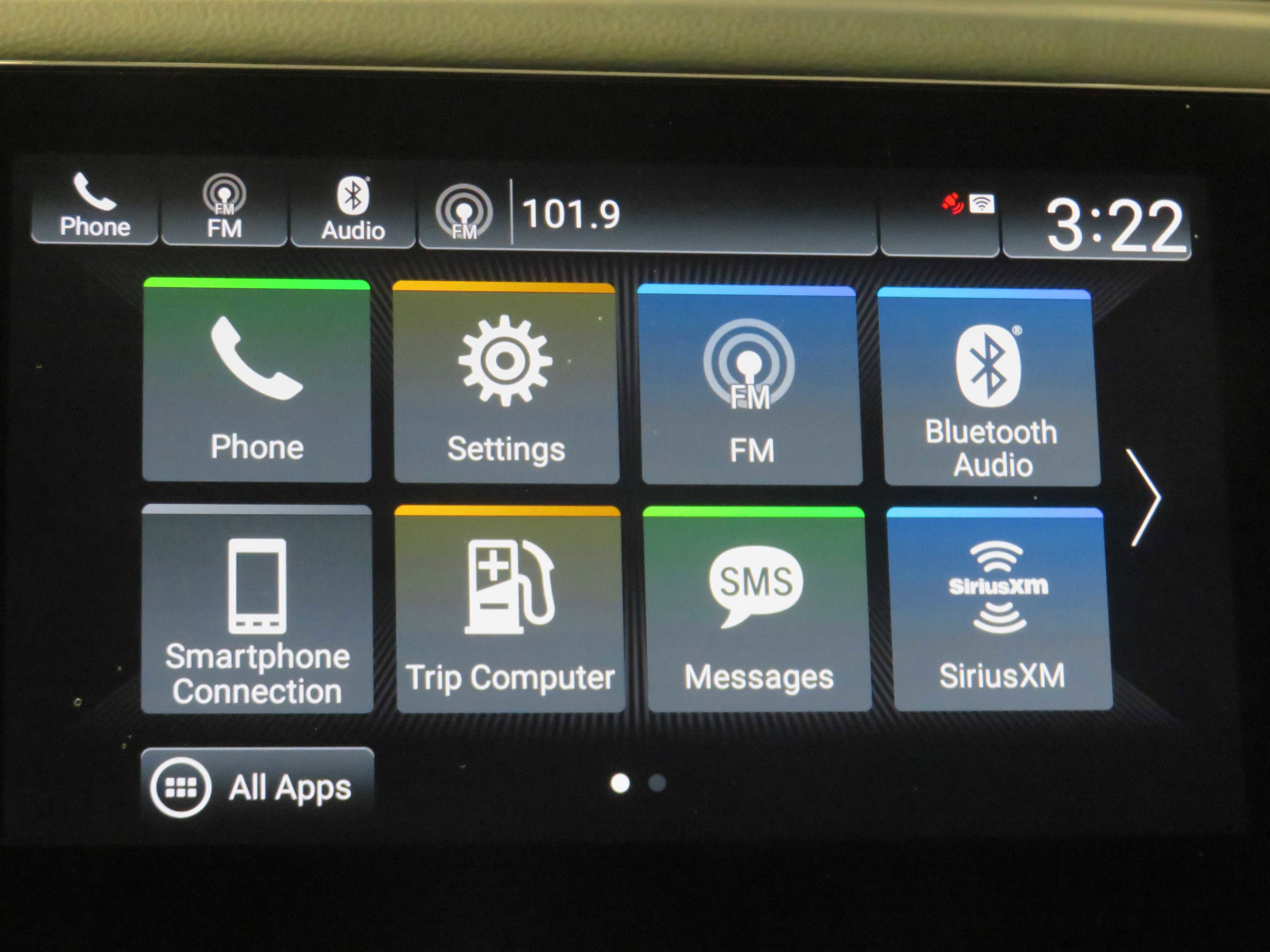Used 2021 Honda Accord Sport image 40