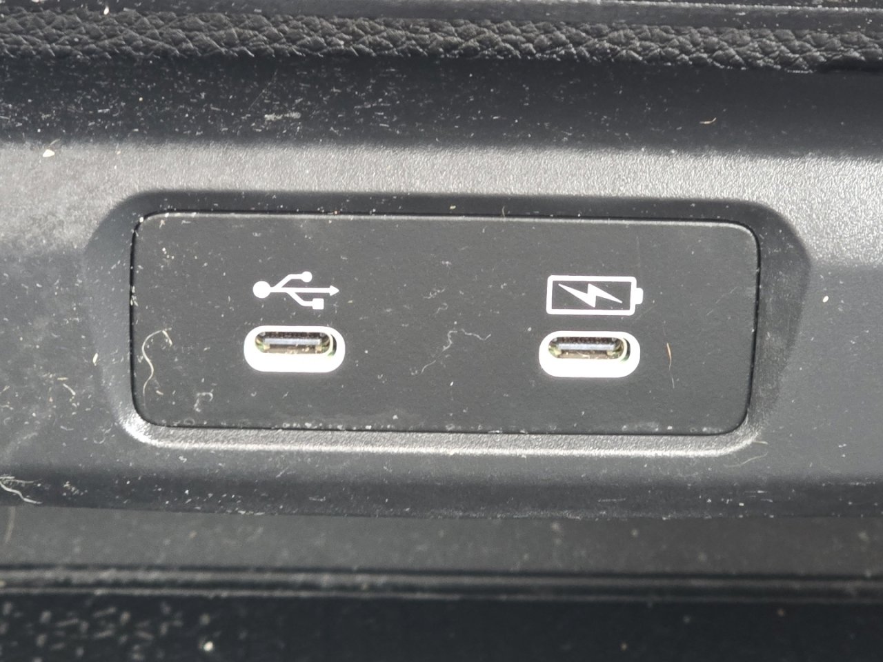 Certified 2023 Honda Accord EX image 9