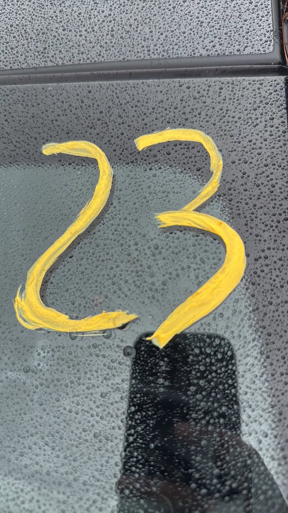 Used 2018 Mercedes-Benz GLA 250 4MATIC image 32