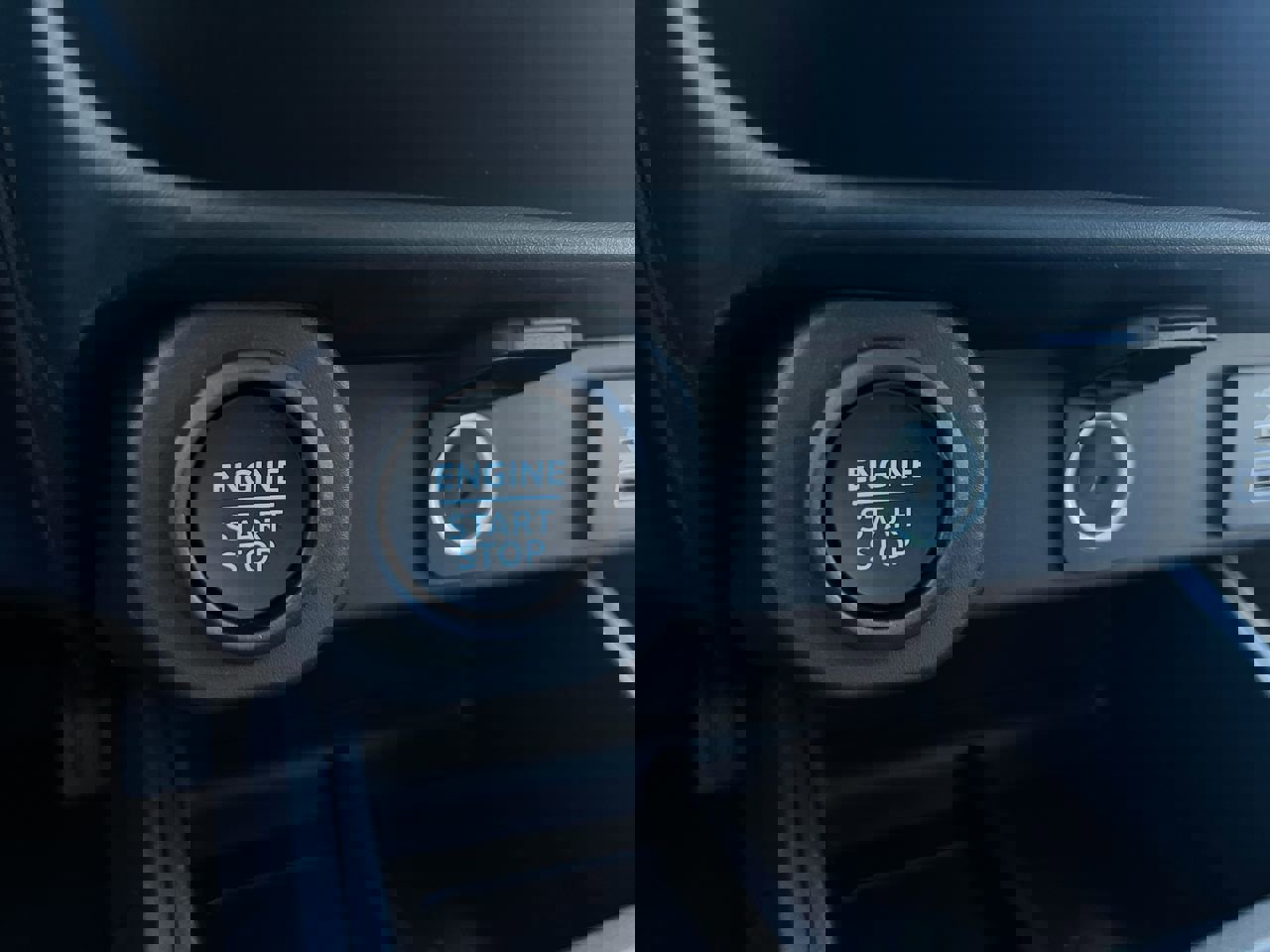 New 2026 Ford Maverick Tremor image 65