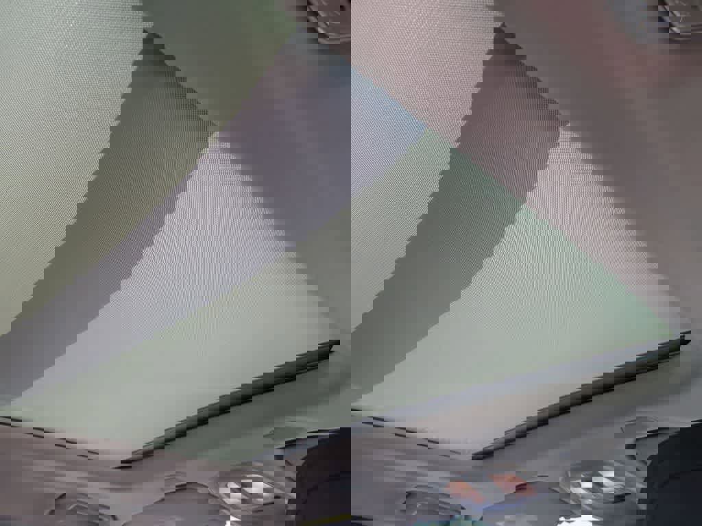 Used 2026 Volvo XC60 B5 Plus w/ Protection Package Premier image 21