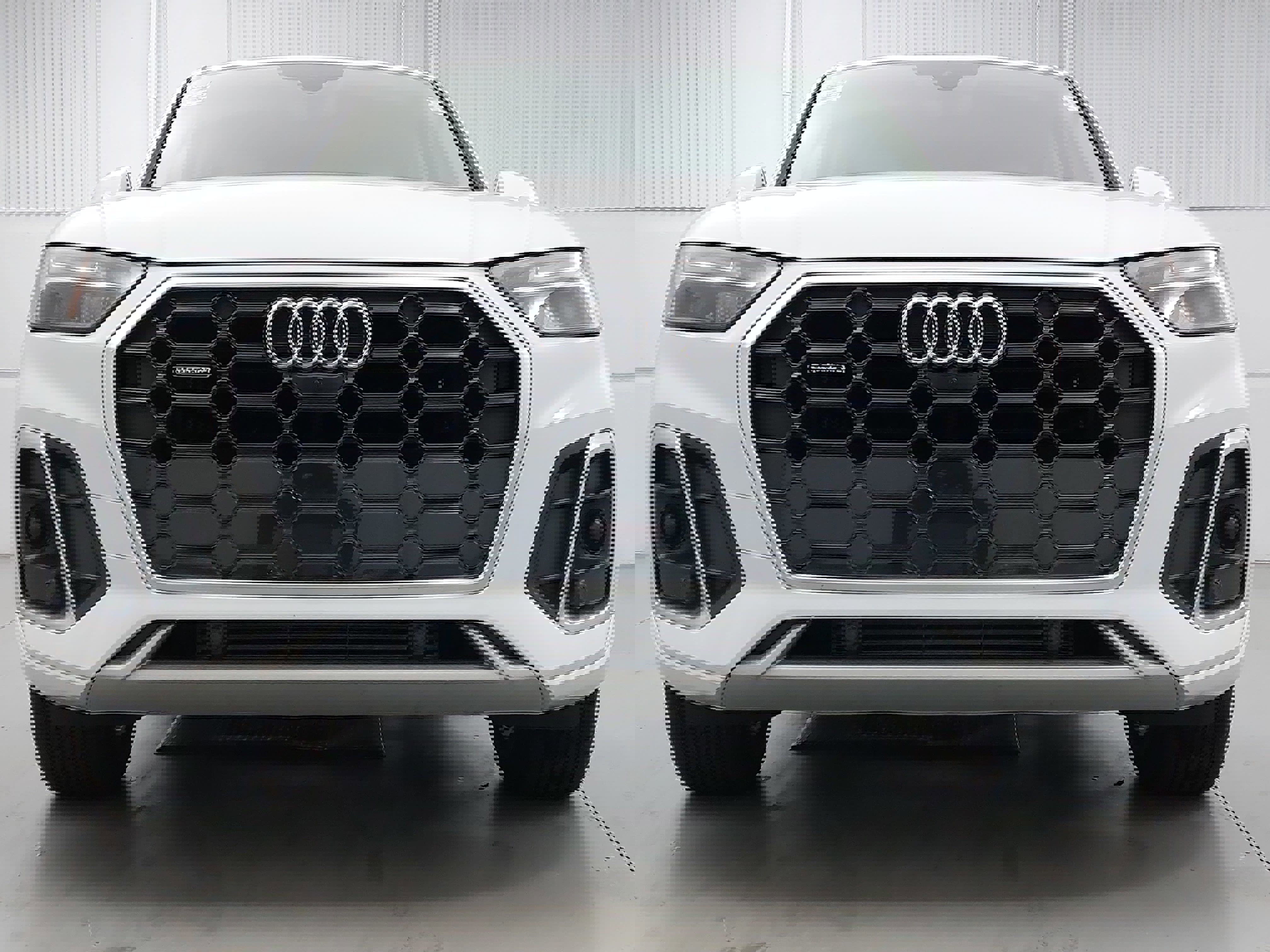 Used 2022 Audi Q5 2.0T Premium Plus image 10