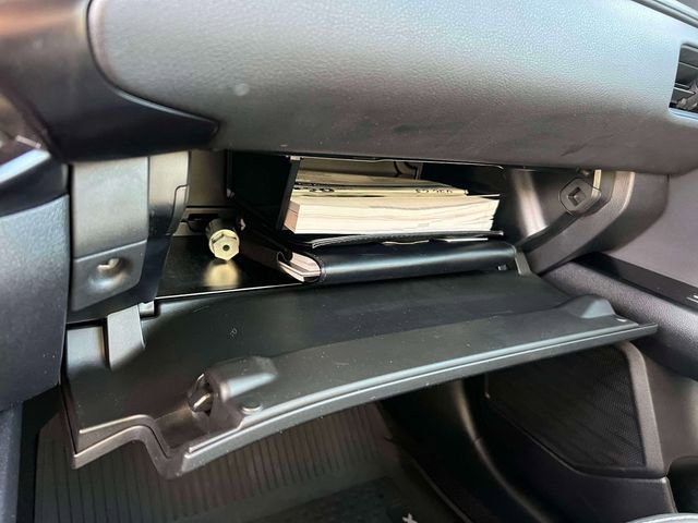 Certified 2023 Lexus UX 250h AWD w/ Accessory Package (Z2) image 40