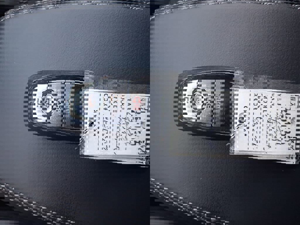 Used 2024 Ford Mustang Mach-E Select w/ Comfort Package Lite image 29