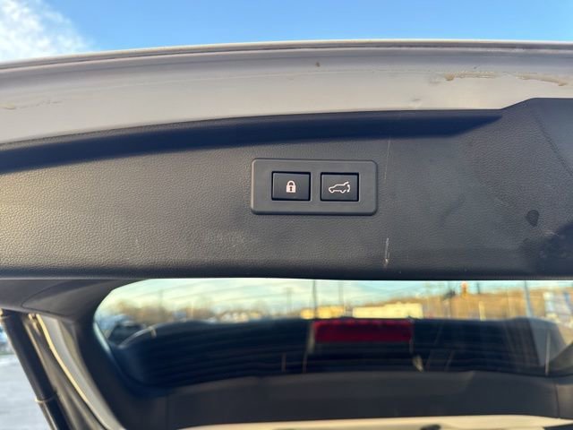 Used 2020 Subaru Outback Premium w/ Popular Package #1 image 21