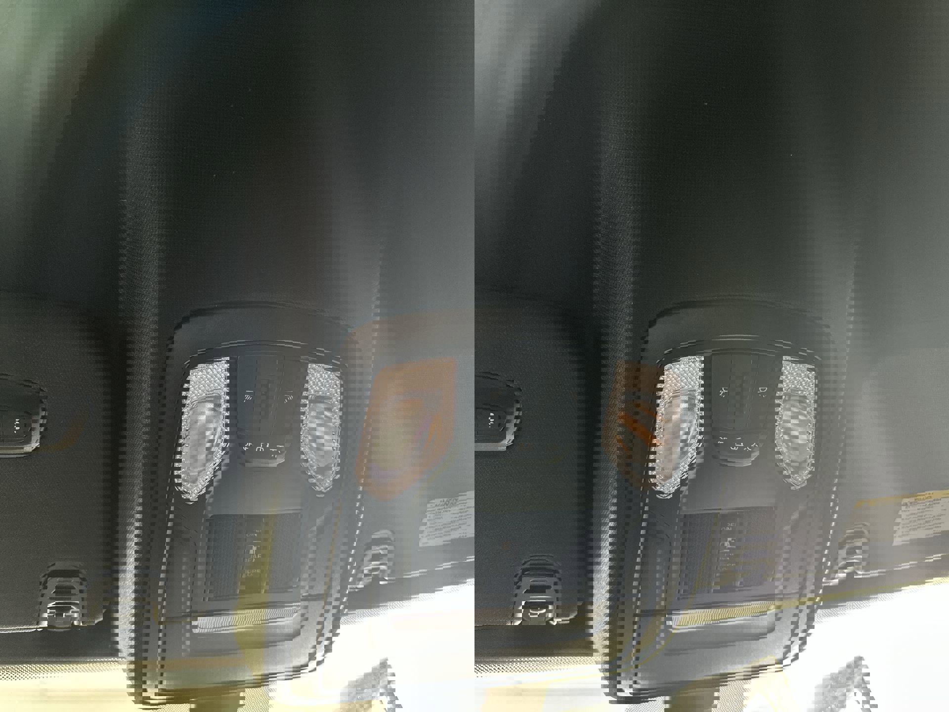 Used 2022 RAM 1500 Big Horn image 26