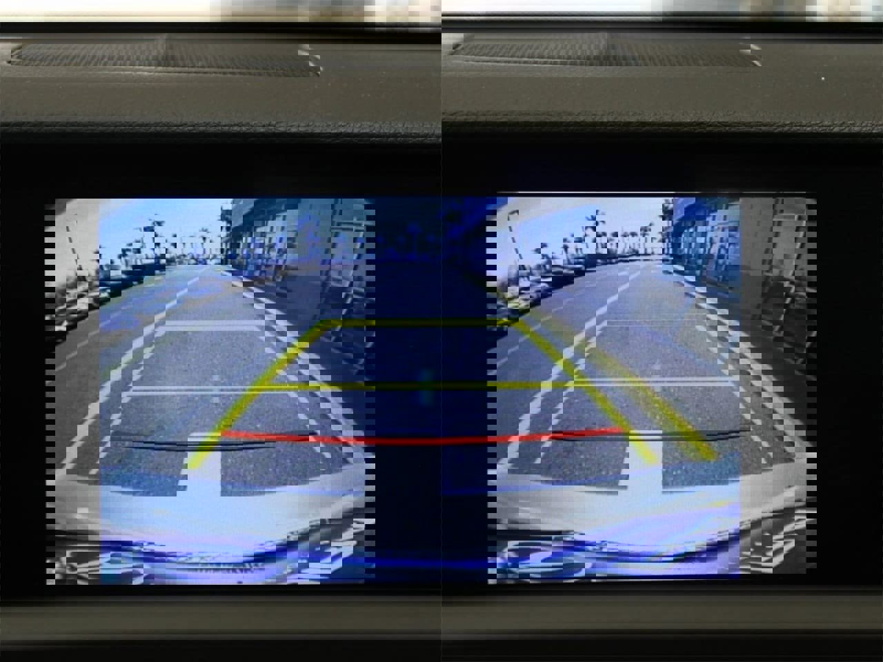 Used 2016 Lexus RC 200t image 15