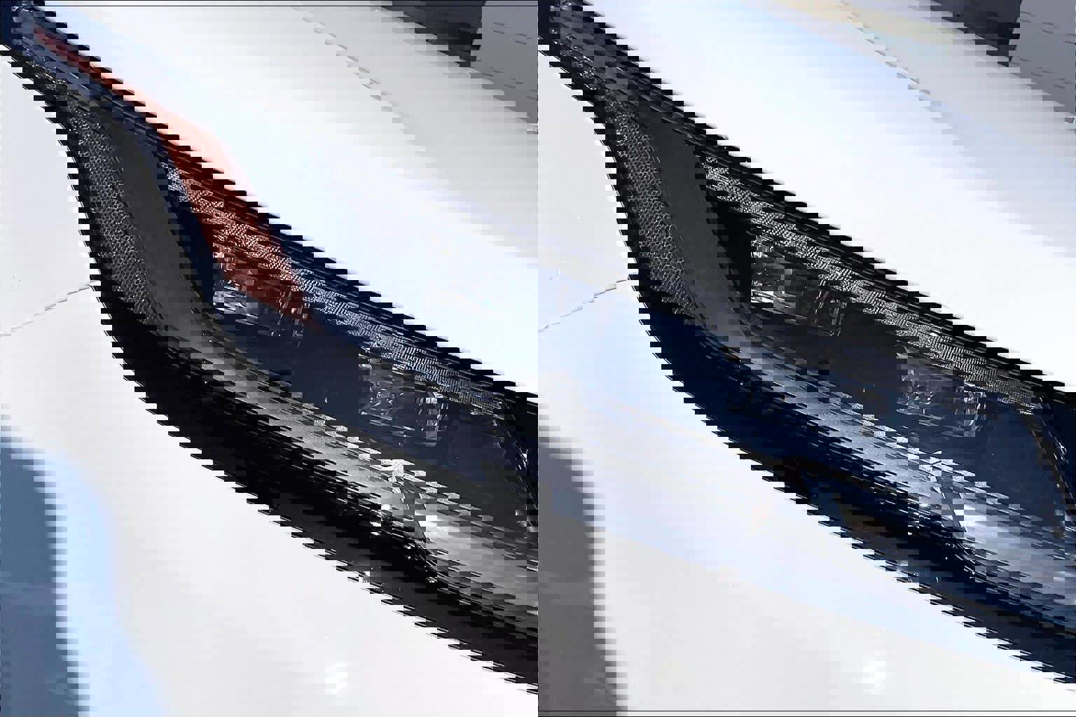 New 2026 Land Rover Range Rover Velar Dynamic SE image 33