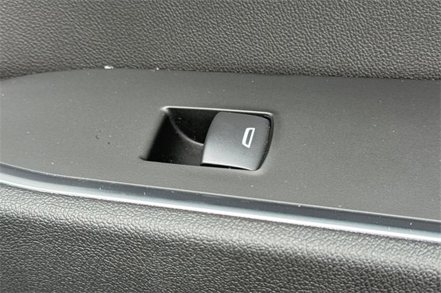 Used 2025 GMC Sierra 1500 Elevation w/ Elevation Premium Package image 22