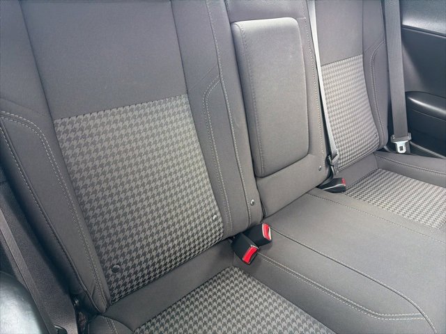 Used 2017 Dodge Challenger SXT image 24