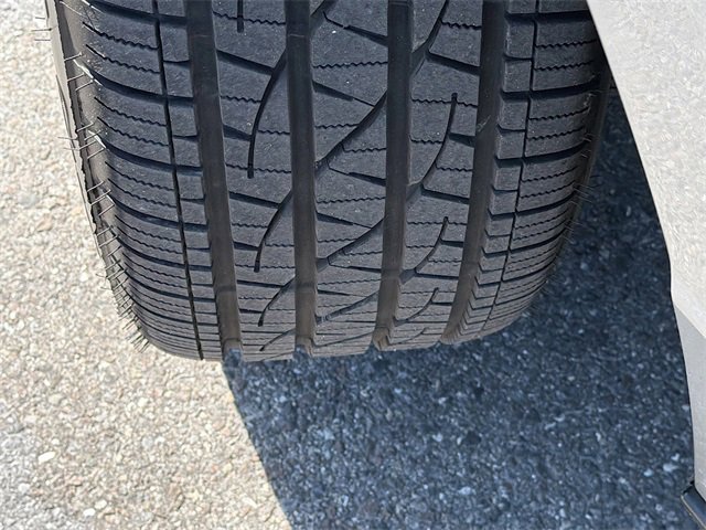 Used 2020 Acura MDX SH-AWD w/ Technology Package image 45