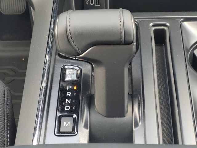 New 2026 Ford F150 XLT w/ Equipment Group 302A MID AWD/4WD image 18