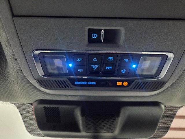 Used 2024 Ford F350 Lariat w/ Lariat Ultimate Package AWD/4WD image 72