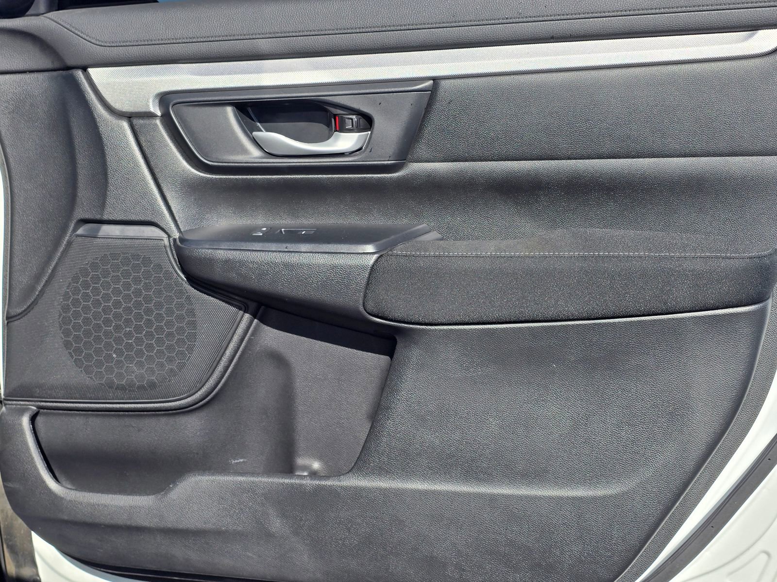 Used 2022 Honda CR-V Special Edition image 39