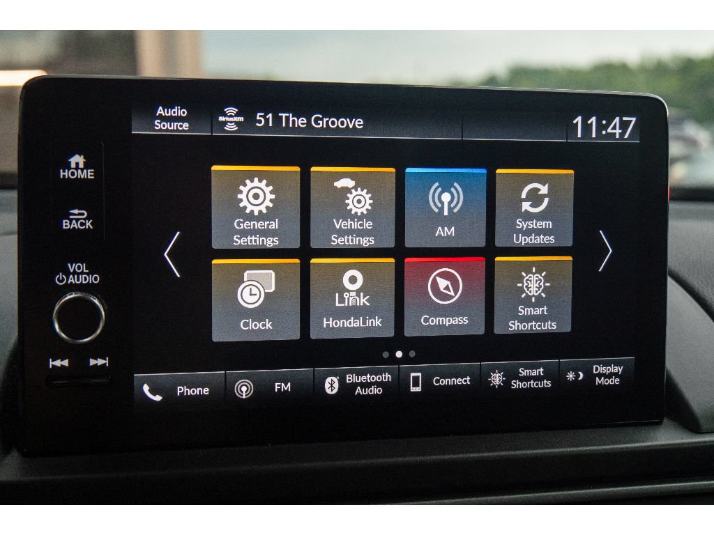 Used 2024 Honda Pilot EX-L image 30