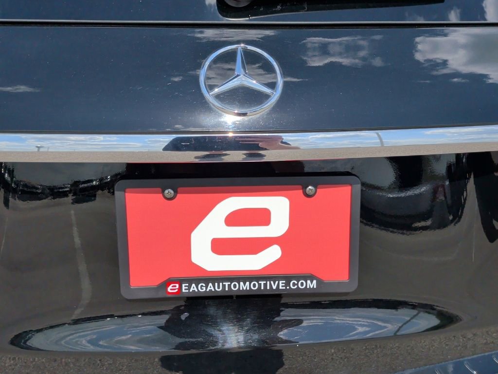 Used 2023 Mercedes-Benz GLE 350 image 42
