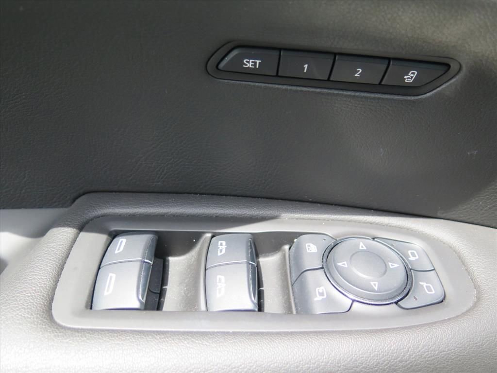 Used 2023 Cadillac XT6 Premium Luxury FWD image 10