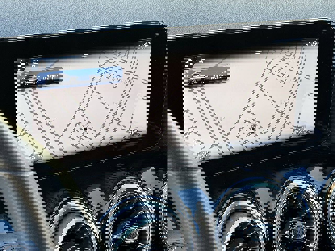 Used 2025 Mercedes-Benz GLA 250 GLA 250 image 26