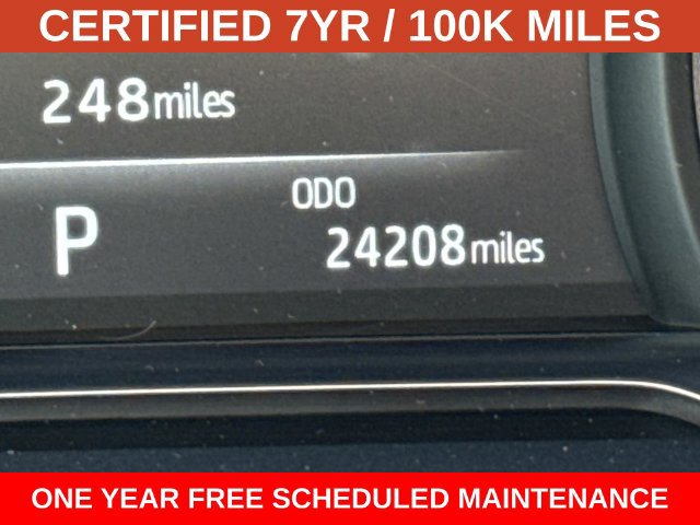 Used 2021 Toyota Venza Limited w/ Carpet Mat Package (TMS) AWD/4WD image 29