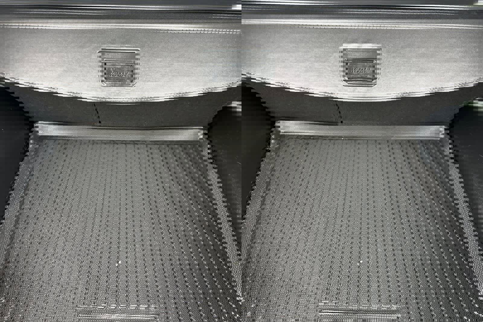 Used 2021 Kia Sportage EX image 18