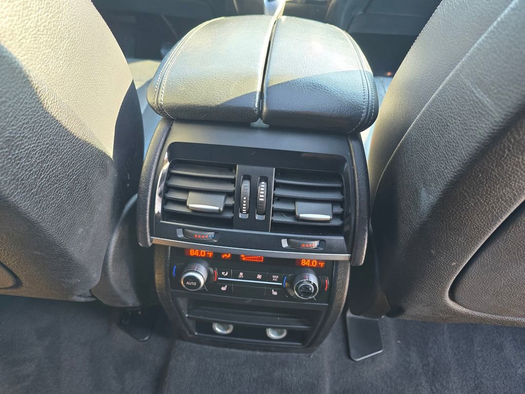 Used 2018 BMW X5 xDrive35i image 21