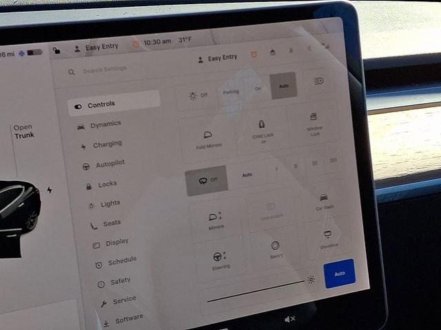 Used 2019 Tesla Model 3 Long Range image 25