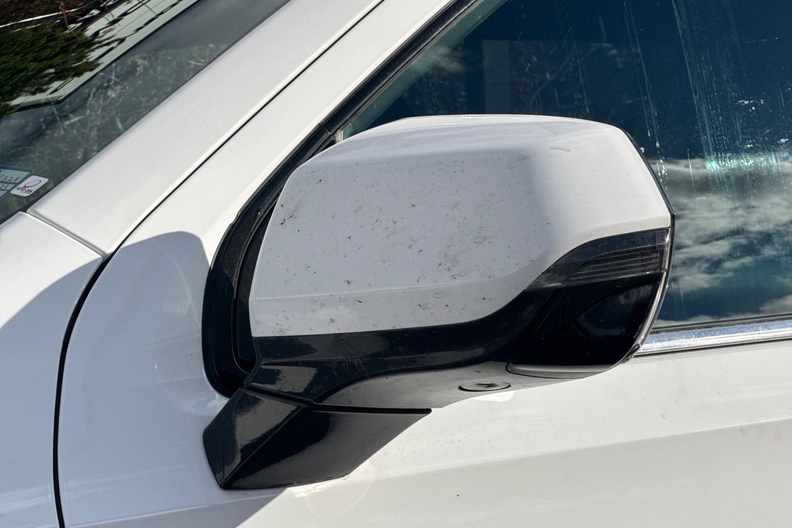 Used 2023 Chevrolet Tahoe LT w/ Luxury Package image 54