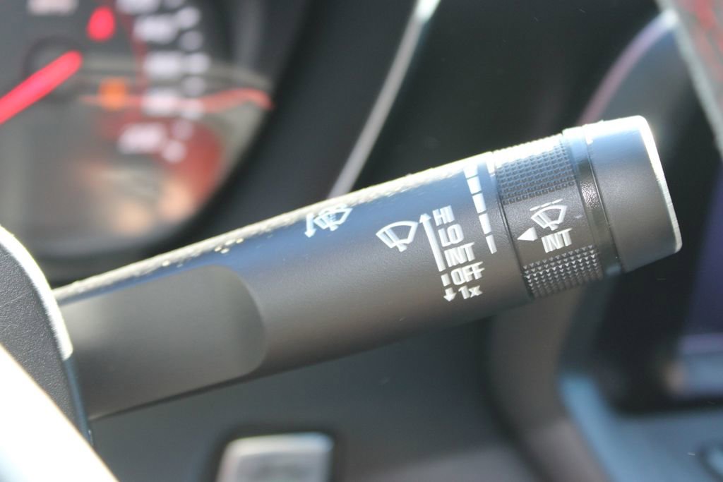 Used 2021 Chevrolet Camaro ZL1 image 21