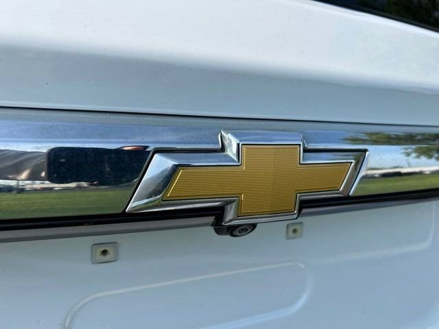 Used 2023 Chevrolet Traverse LT FWD image 57