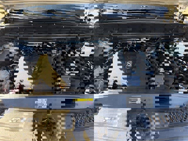 Used 2022 Toyota Highlander Limited image 36