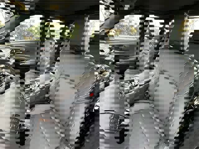 New 2026 Toyota Crown Nightshade image 15