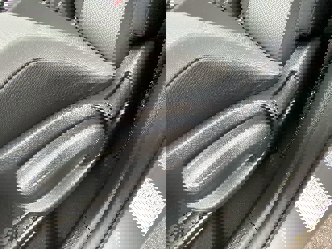 Used 2024 Kia Soul LX w/ Option Group 015 image 12