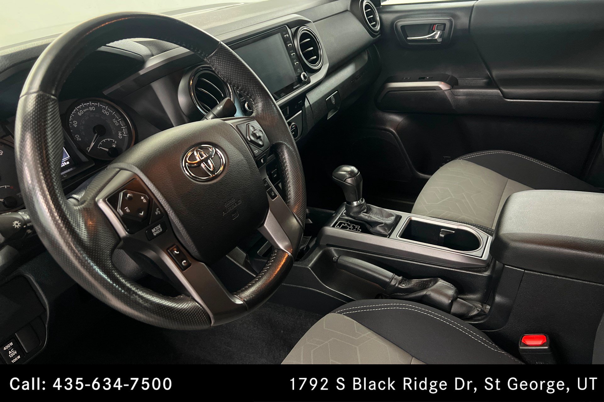 Used 2022 Toyota RAV4 XSE AWD/4WD image 14