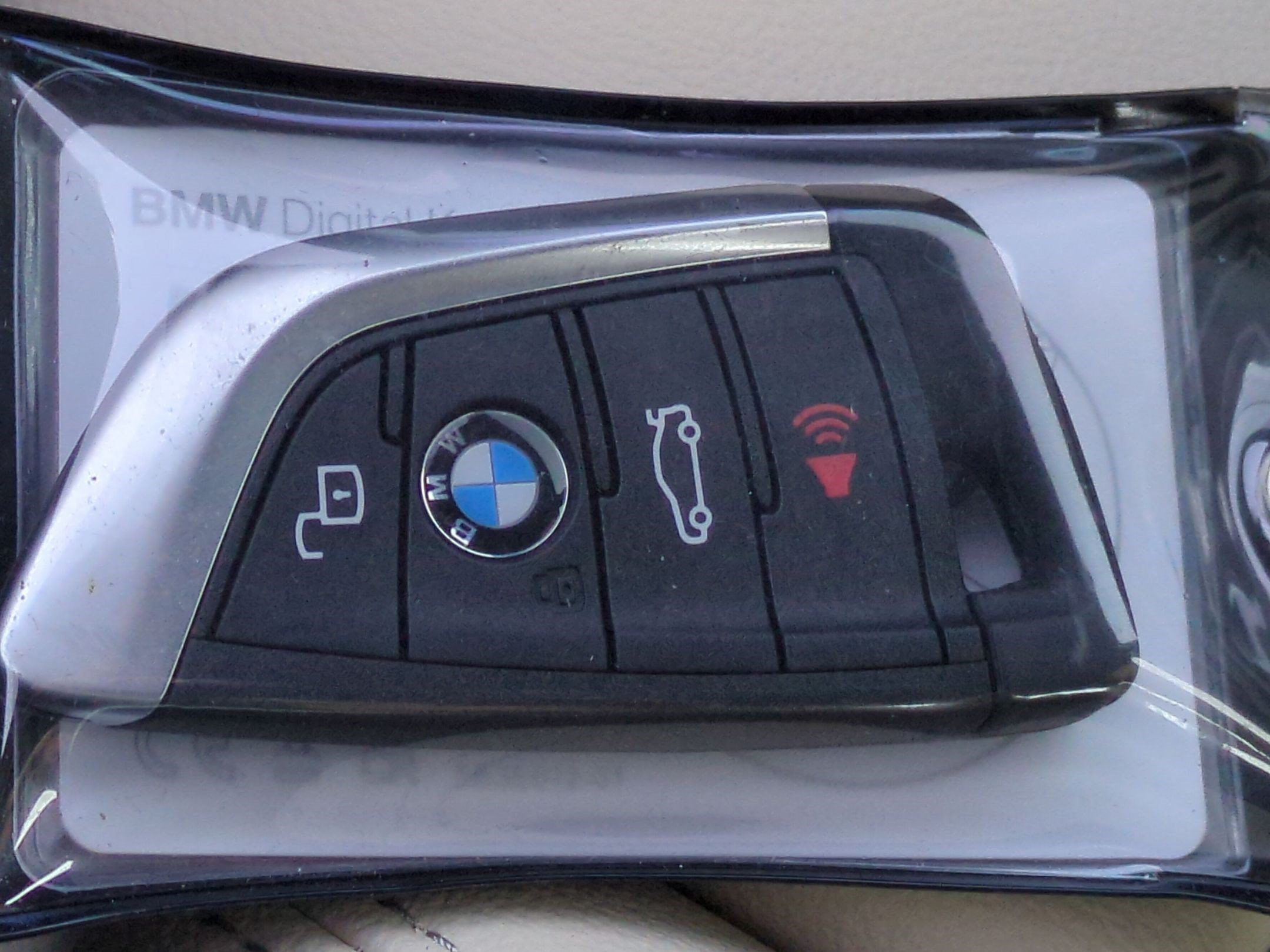 New 2026 BMW 230i xDrive Coupe w/ Premium Package AWD/4WD image 33