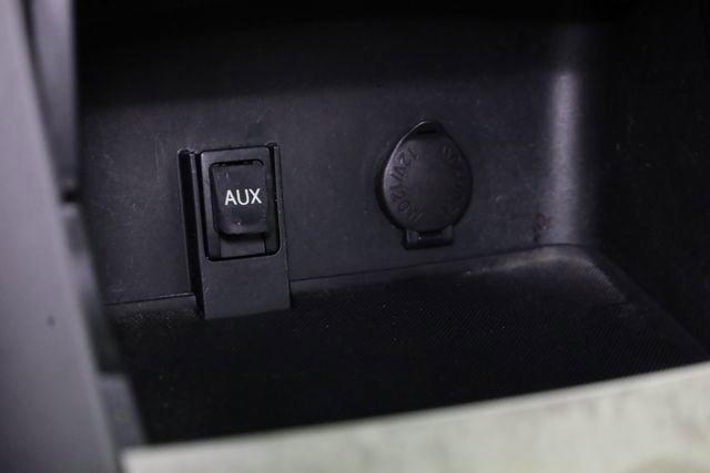 Used 2007 Toyota Solara SLE image 23