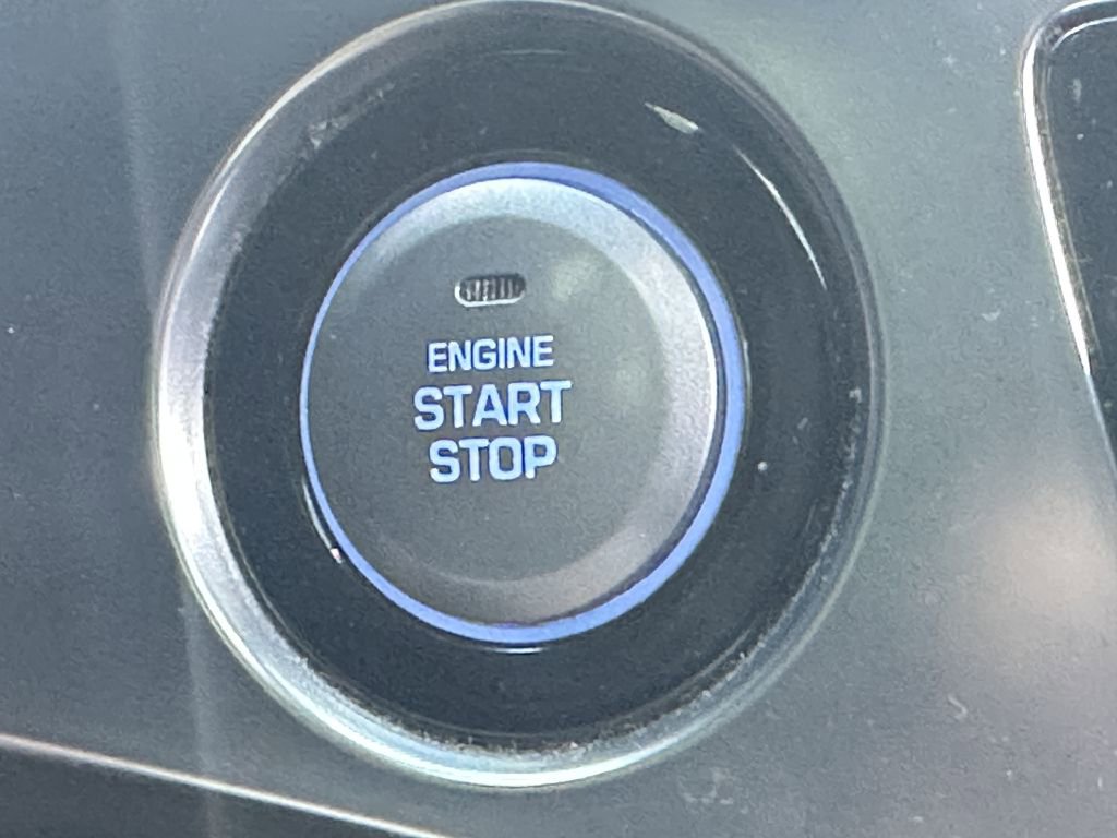 Used 2015 Hyundai Equus Signature RWD image 33