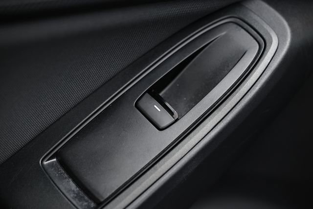 Used 2022 Subaru Crosstrek 2.0i Premium w/ Popular Package #4A image 22