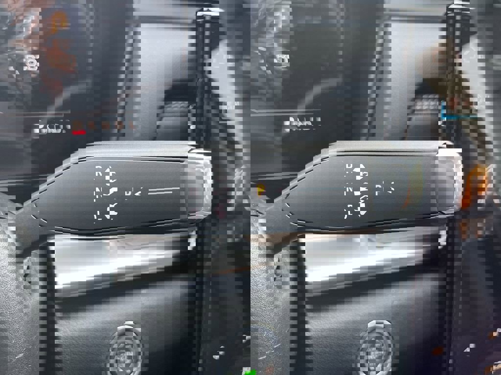 New 2026 GMC Terrain Denali image 16