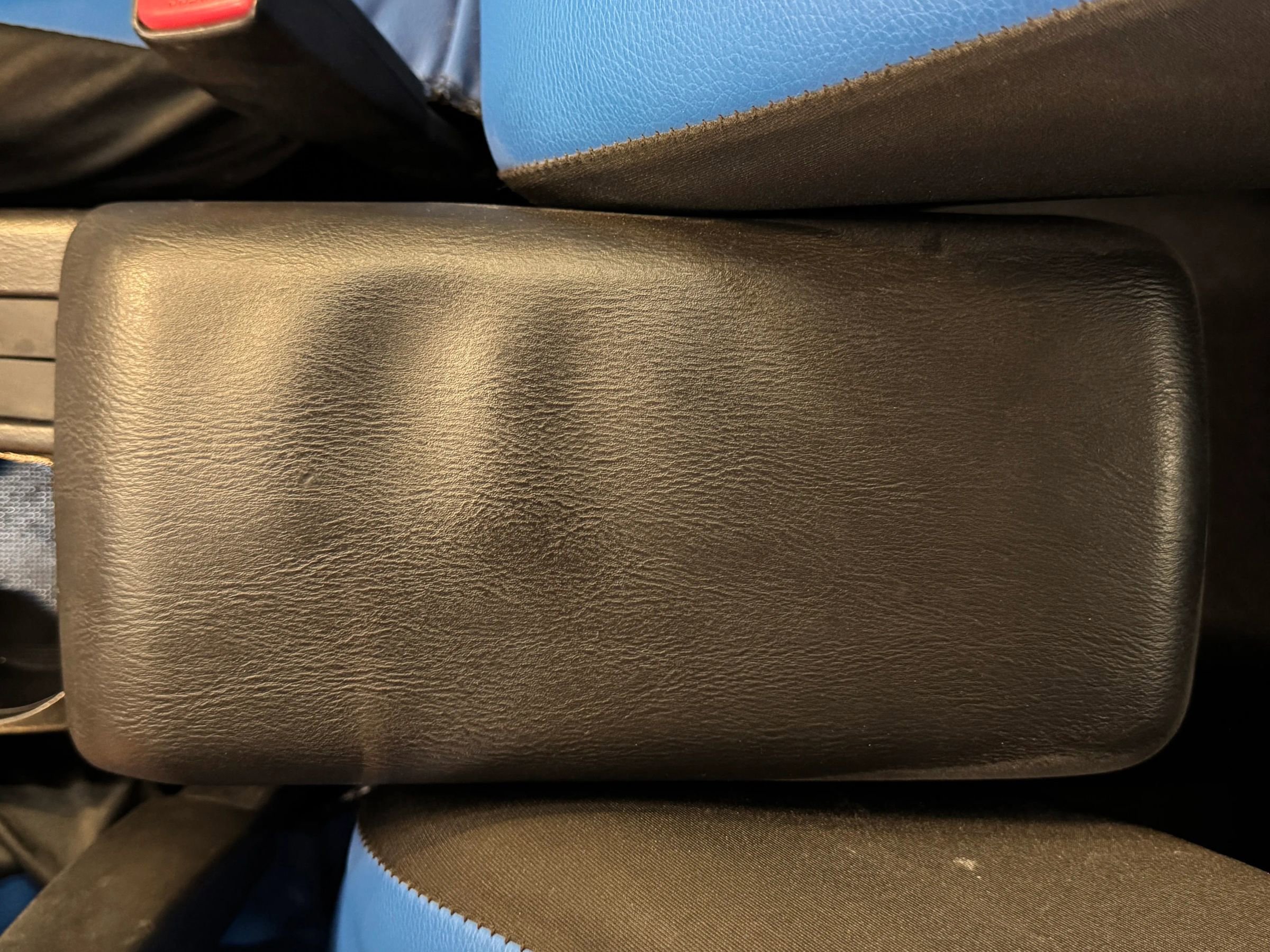 Used 2006 Subaru Baja Sport image 19