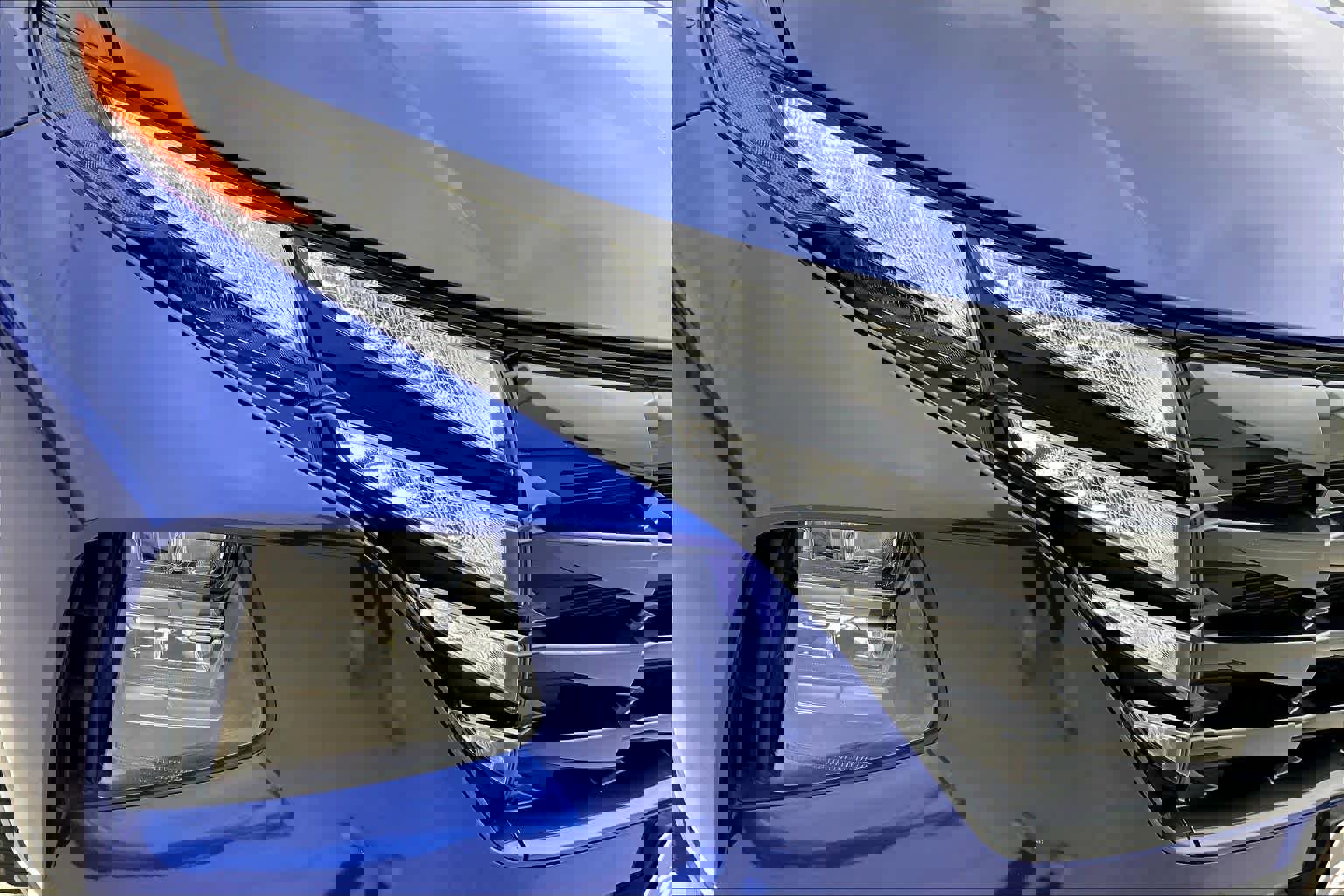 Used 2022 Hyundai Tucson SEL w/ Cargo Package image 23