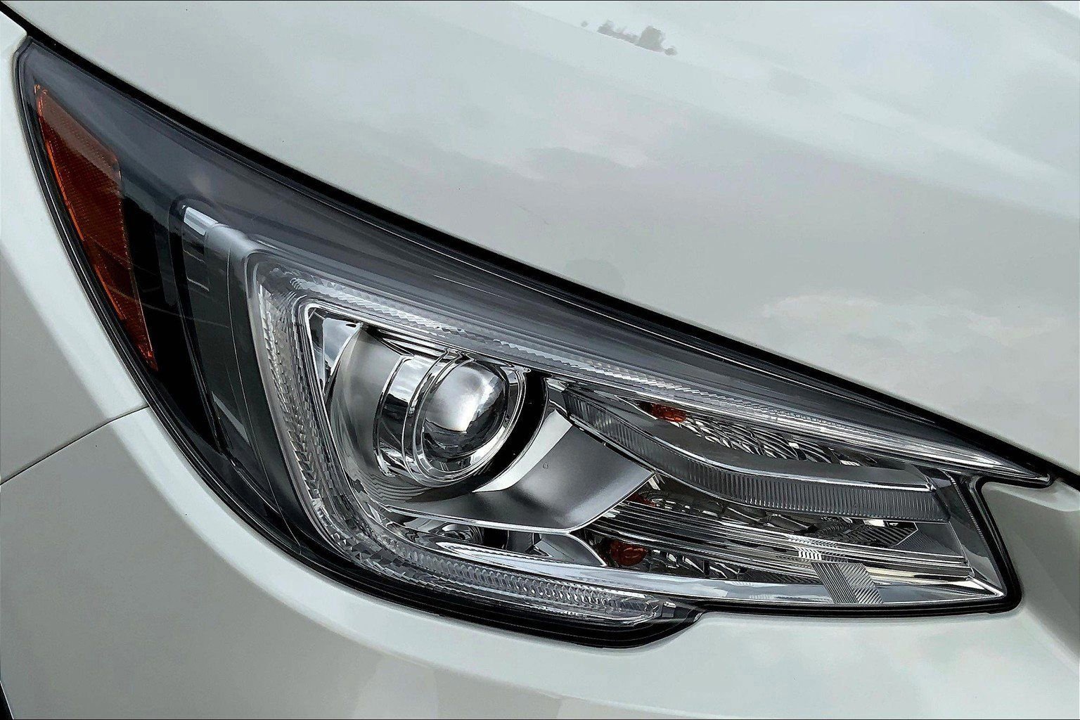 Used 2020 Subaru Ascent Touring w/ Popular Package #2A image 26