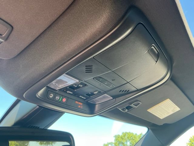Used 2025 Chevrolet Blazer RS w/ Enhanced Convenience Package AWD/4WD image 30