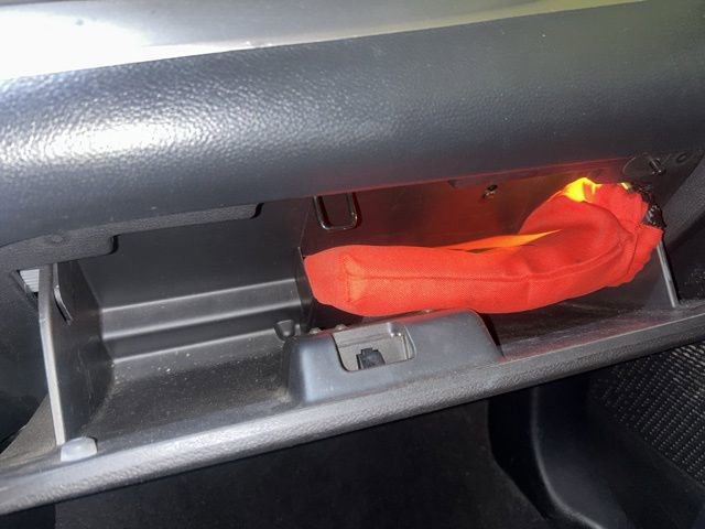 Used 2020 Dodge Journey Crossroad image 21