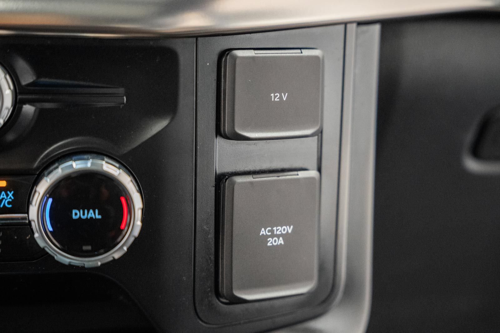 Used 2023 Ford F150 Raptor w/ Raptor 37 Performance Package AWD/4WD image 26