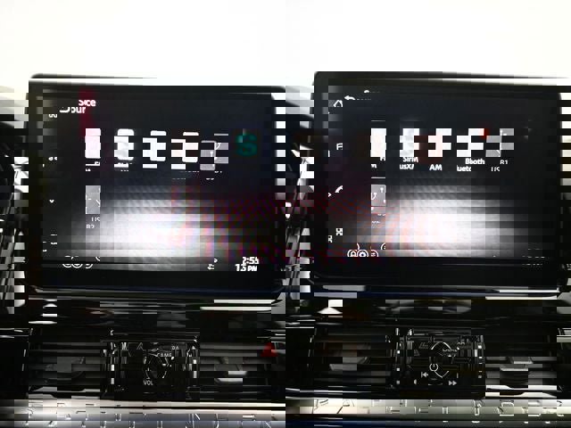 New 2026 Nissan Pathfinder SL image 14