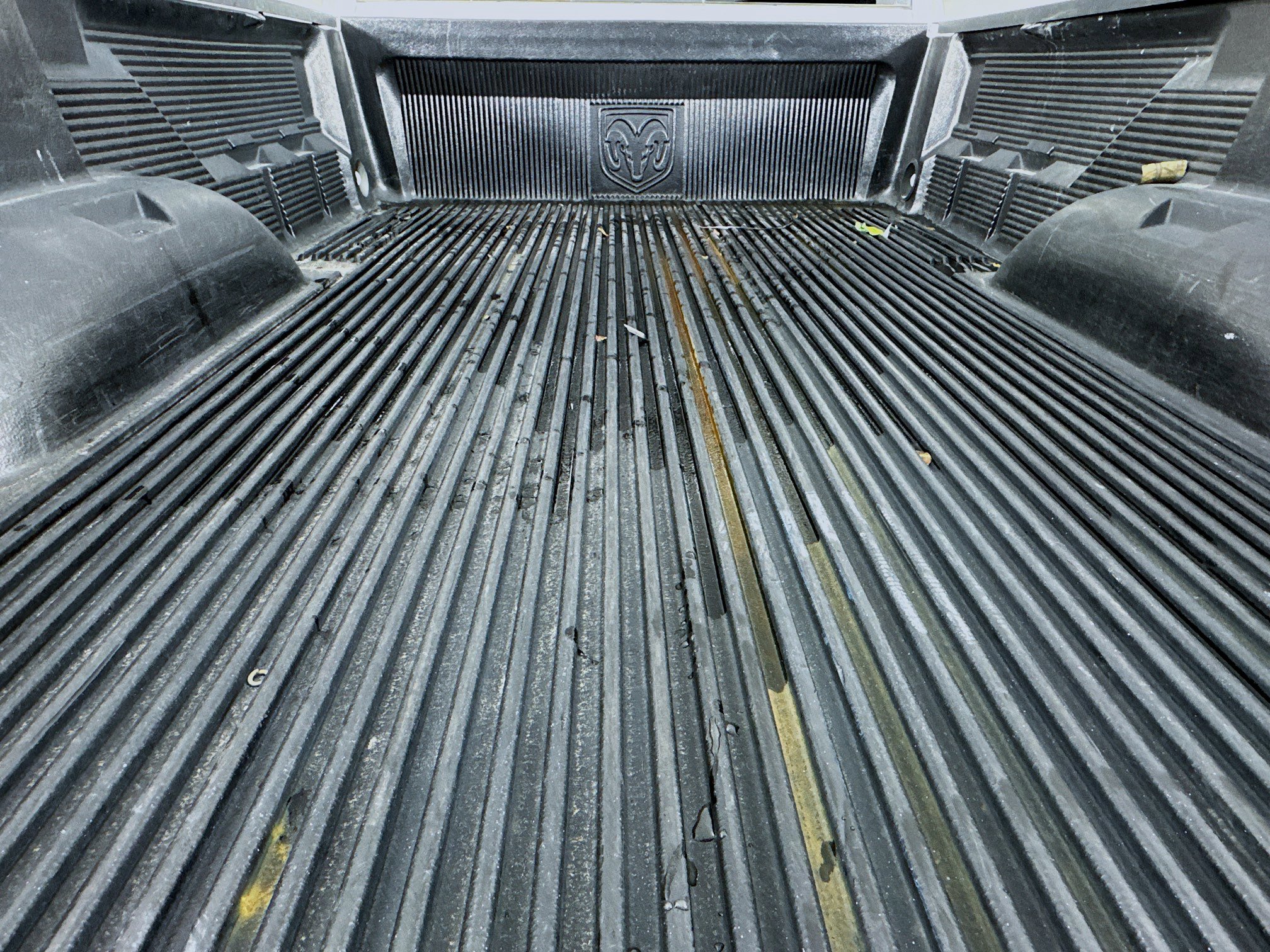 Used 2020 RAM 1500 Tradesman w/ Popular Equipment Group image 29