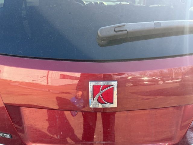 Used 2008 Saturn Vue XE w/ Premium Trim Package image 18